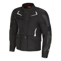 SPEED TOURER K-HYDRATECH PRO JACKET